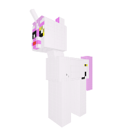 Mangle