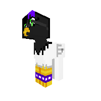 Rocky Wings