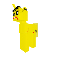 Golden Freddy