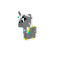 Shimmer Dance
