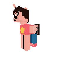 steven my ver