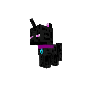 endr cat