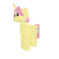Tereasa The first of my own main six