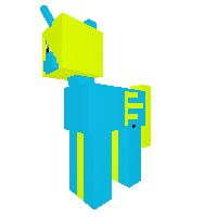 Happy MC portal