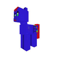 TottalyBrony