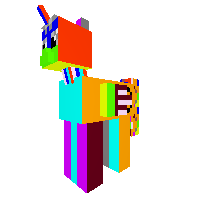 drpy2