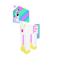 PrincessCelestia