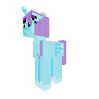 Cool Blast