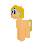 Snowbob