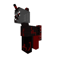 Jeff the killer