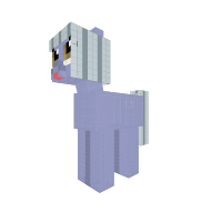 Maud Pie