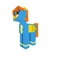Spitfire