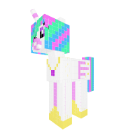 PrincessCelestia