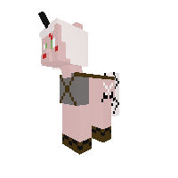 Witcher