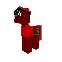 cape flash