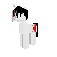 White Knife