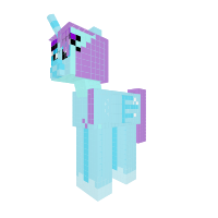 (for bestpinkpony)sure