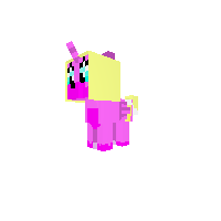 animal jam