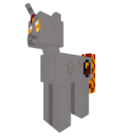 NightMare Smoke