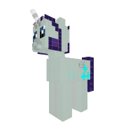 Rarity