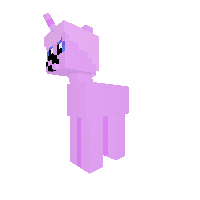 Fluffle Puff