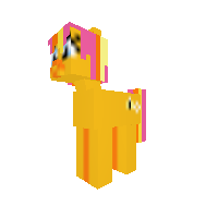 honeybuzz