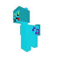 Toy Bonnie