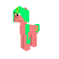 Cadence