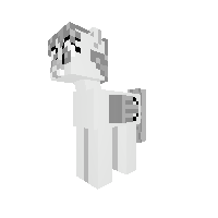 Batpony Base