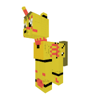 SpringTrap