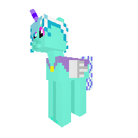 Princess Canterlot