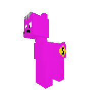 piggy bank