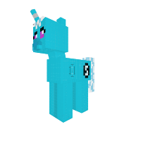 trixie