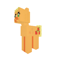 AppleJack