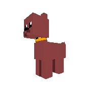 Koda CJ Butapest (please read and comment)