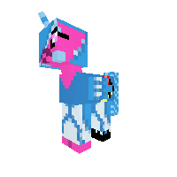 Ice War Suit