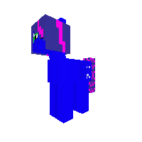 elsablue