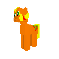 Applejack
