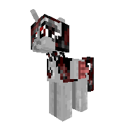 Alternative version of luna