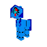 toy fussle