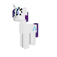Rarity