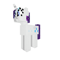 (for fire dash)