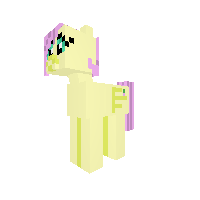Fluttershy