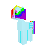 rainbow dash