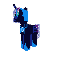 Nightmare Moon