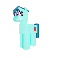 Nurse Waterheart
