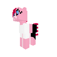 New Pony