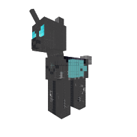 Changeling