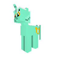 Lyra