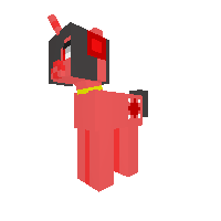 Jenny